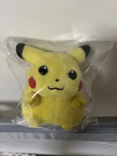 2026年最新】ずんぐりピカチュウの人気アイテム - メルカリ