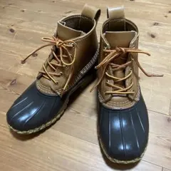 Item thumbnail for item 21b77bcf-c9a7-4c93-82eb-daeda47dafd4