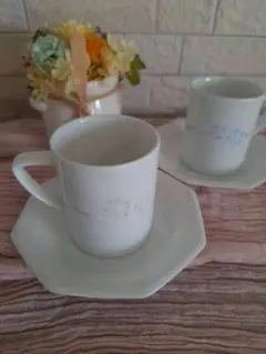 Item thumbnail for item e159d08a-dd4d-4f50-83be-b68760e9c9cb