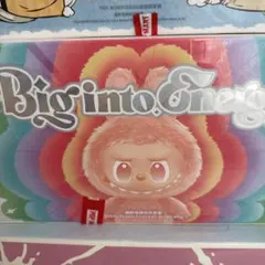 2026年最新】ラブブアソートボックスの人気アイテム - メルカリ