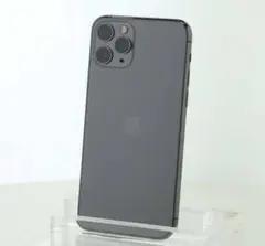 2026年最新】iphone 11 pro max 256gb ジャンクの人気アイテム - メルカリ