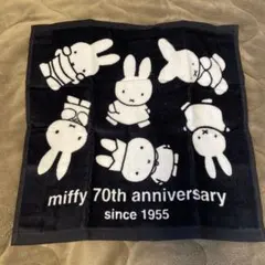 Item thumbnail for item 50460881-ae9b-4c1e-8043-2ede47514086