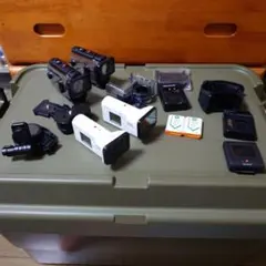 2026年最新】sony as300 プロテクターの人気アイテム - メルカリ