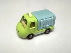 Item thumbnail for item 198e2a13-9c65-493a-a962-151a7df1736b