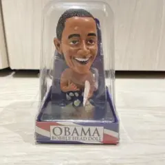 Item thumbnail for item 6136b1b6-2c21-4e82-b3e6-11e65a869ed8