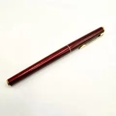 2026年最新】pilot 14k-585の人気アイテム - メルカリ