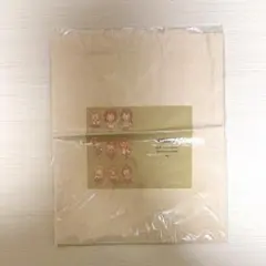大室家 アトレ 秋葉原 トートバッグ