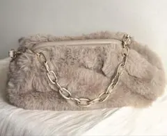 ちぐさ様 リクエスト 2点 まとめ商品