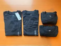 Item thumbnail for item 451a7261-f899-480a-964e-84703323e706