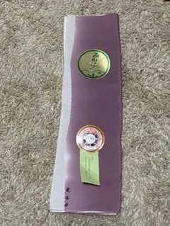 くぅ様 リクエスト 2点 まとめ商品