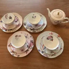 Item thumbnail for item 45d44e96-1b5c-4f6a-bab7-7f77e3f6def2