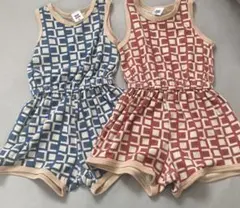 Item thumbnail for item c934529b-dd6c-41a5-9ee0-75a69279a785