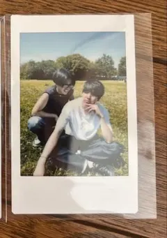 2025年最新】ニシコリの人気アイテム - メルカリ