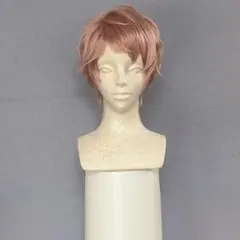 そぼろ様ご確認ページ