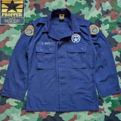寅*次様 US 米軍憲兵隊 ミリタリーポリス 警棒 - メルカリ