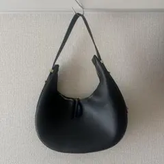 OHOTORO Rome Bagのサムネイル