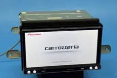 2026年最新】avic-rz07の人気アイテム - メルカリ
