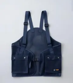 サダヲさま　専用　ユーティリティーベスト サダヲさま 専用 ユーティリティーベスト - メルカリ