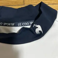 ルコック レディースウェア