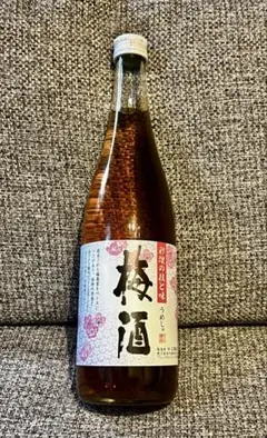 2026年最新】魔王 720mlの人気アイテム - メルカリ