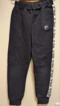 Item thumbnail for item a7cf3ac2-b200-42d1-9cc1-966ab10cc5ab