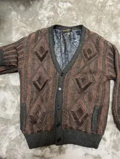 galerias wehbe カーディガン