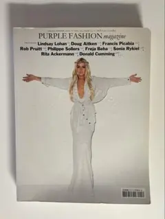2026年最新】Richardson magazineの人気アイテム - メルカリ