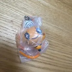 たまごっち カラフルマルチチャーム めめっち