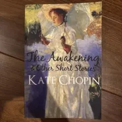 Item thumbnail for item 22035206-e6bb-48f6-86f6-1dda8a44eb42