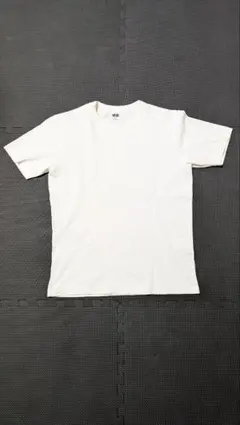 ユニクロu Tシャツ