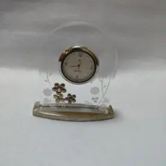 Item thumbnail for item d23a5a59-2ca6-4feb-b29d-0bd0238408c5