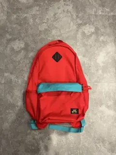 ま*あ様 00s NIKE archive bag y2k swagのサムネイル