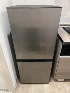 2026年最新】冷蔵庫の人気アイテム - メルカリ