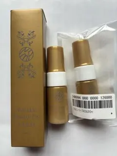 2025年最新】リンクルビューティープロゴールドの人気アイテム - メルカリ