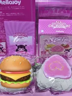 みーママさん確認用