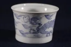 2025年最新】蕎麦猪口 古伊万里の人気アイテム - メルカリ