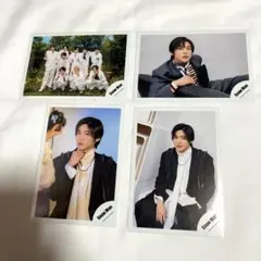 2025年最新】snowman 目黒蓮 公式写真の人気アイテム - メルカリ