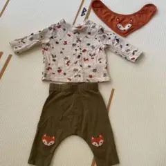 Item thumbnail for item c56170e3-d7a0-4e9d-851a-6f34a714f92e