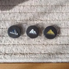 Item thumbnail for item 76c577c0-f846-4f65-82d1-f8edb30fdba6