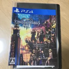 Item thumbnail for item 691e72bf-b8d8-4faf-9dbd-5e87dd4d46a4