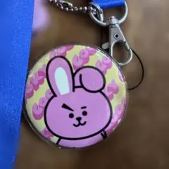 Item thumbnail for item 8f5da086-1b16-4c58-af9f-06272fcc2e36