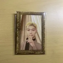 最終お値下げ‼️吉澤要人 まとめ売り 吉澤要人 1st写真集発売記念イベント！「(大倉)空人にオンリーで