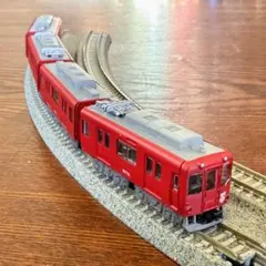 2025年最新】Bトレ 近鉄の人気アイテム - メルカリ