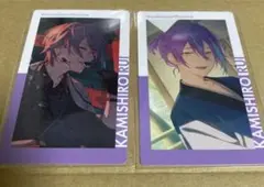 プロセカ エピカ プロジェクトセカイ 25A 神代類