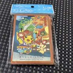 2025年最新】ねぶた祭 デッキシールドの人気アイテム - メルカリ