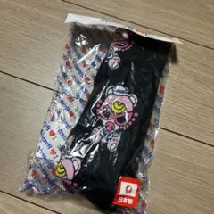 ヒステリックミニ