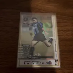wccf 　LE ルイス•フィーゴ 31Ita9n-xFL._UF350,350_QL50_.jpg