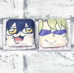 2025年最新】巴日和缶バッジの人気アイテム - メルカリ