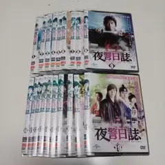 韓流時代劇　韓国ドラマ　DVD　3タイトル　大量おまとめセット！　85本セット！ 韓流時代劇 韓国ドラマ DVD 3タイトル 大量おまとめセット！ 85