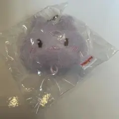 San-X Twin Angels ティッシュケース ぬいぐるみ 平成レトロ - メルカリ